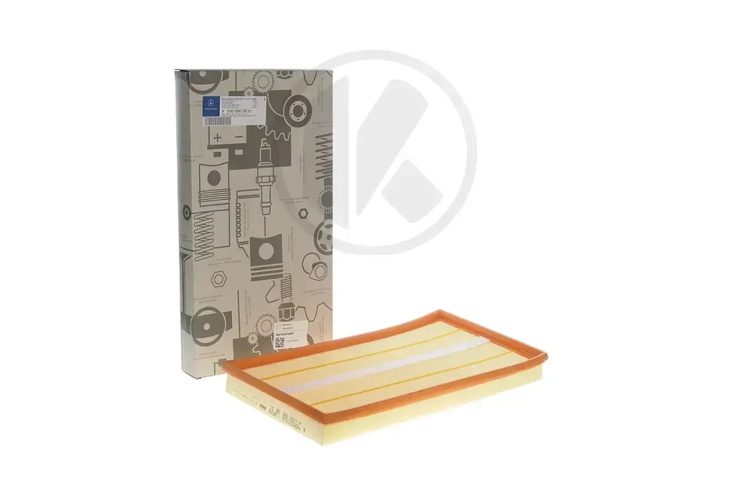 a0000903851   air filter